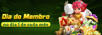 APK Android abacaxi