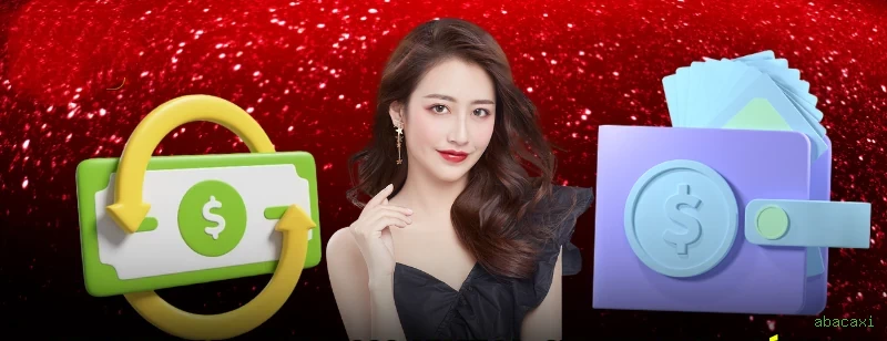 Provably Fair Aviator abacaxi