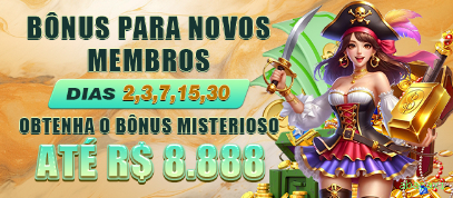 Big Bass Estratégias