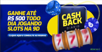 Cadastro abacaxi