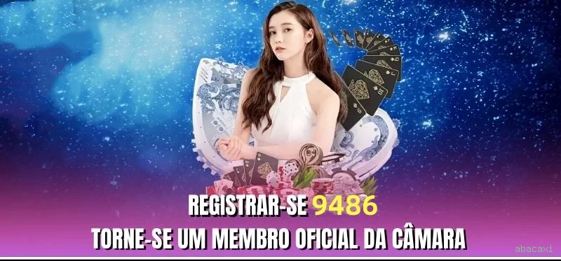 Cassino ao Vivo abacaxi
