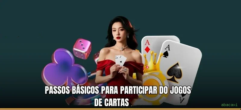 Crash Games abacaxi