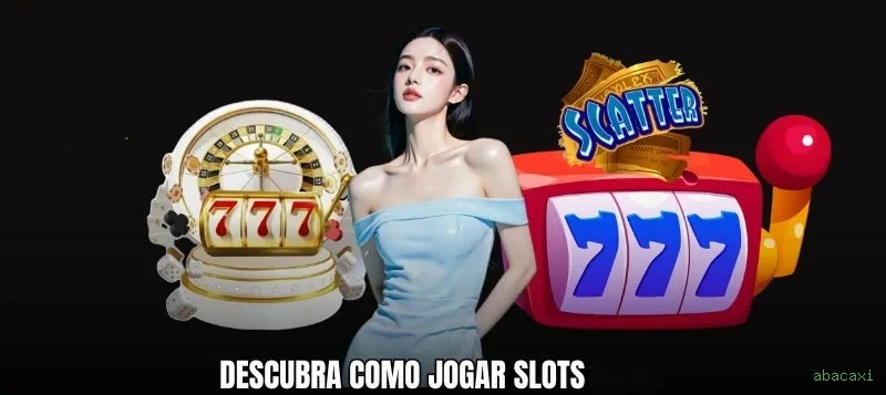 Estratégias Crash Games