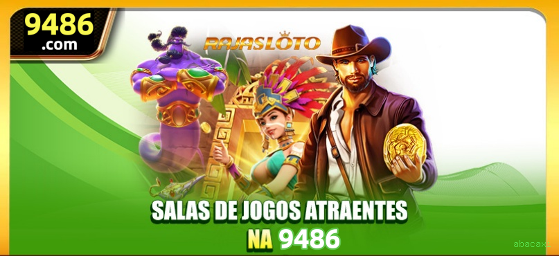 Apostas Esportivas abacaxi