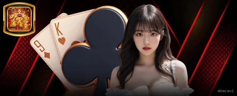 Fortune Tiger Slot abacaxi