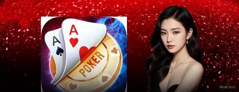 Gates of Olympus abacaxi