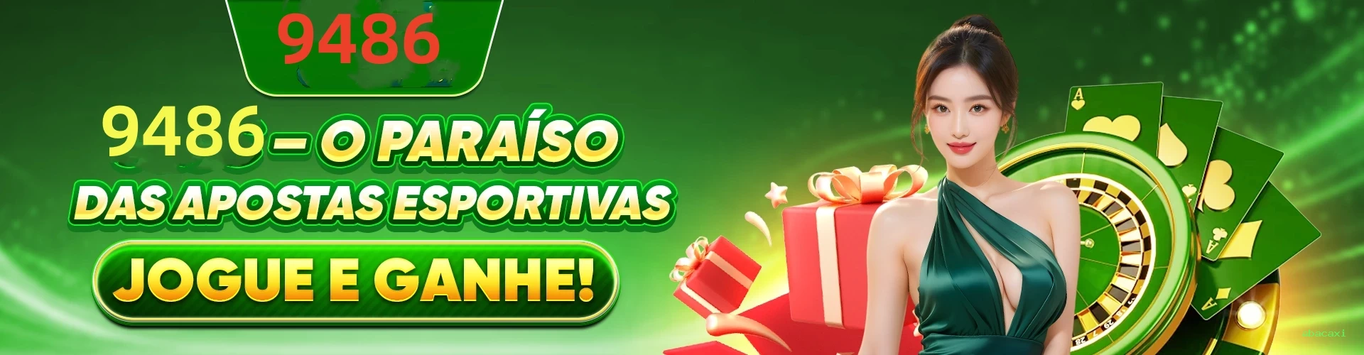 Sinais de Alerta