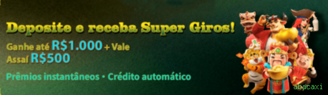 Jogos abacaxi