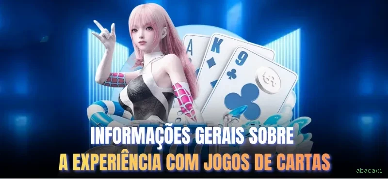 Jogos Instantâneos abacaxi