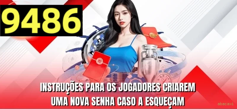 Loteria Online