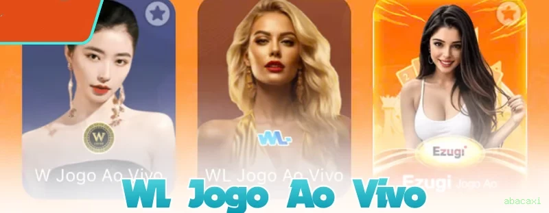 Jogos de Mesa abacaxi