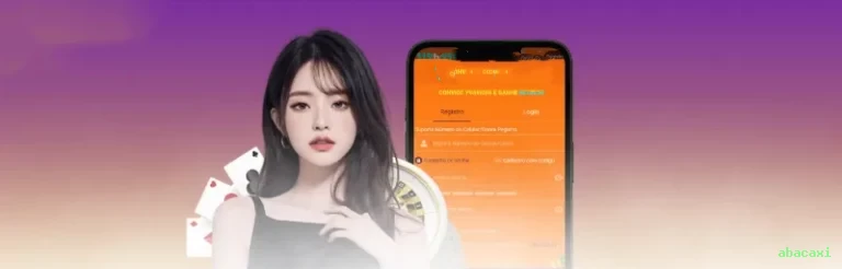 Pagamentos abacaxi PIX