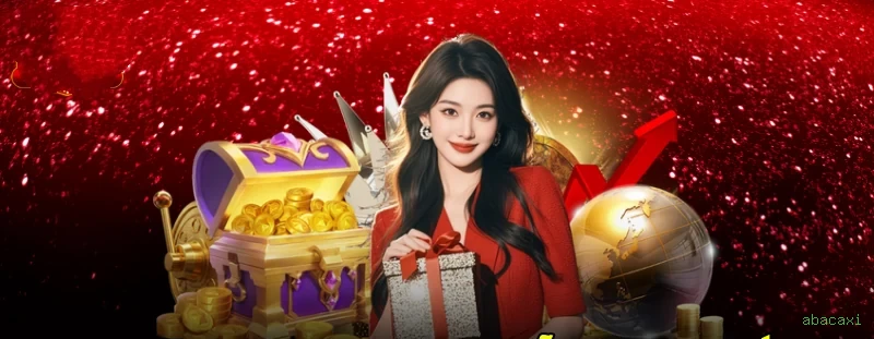 Formulário registro abacaxi