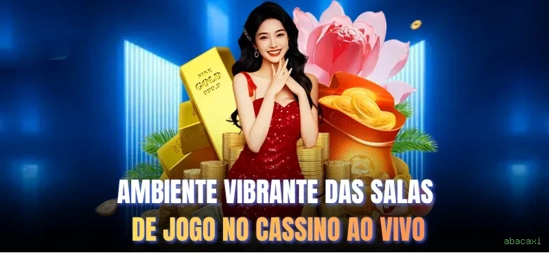 Slots abacaxi - Sweet Bonanza e caça-níqueis populares