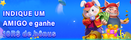 App abacaxi slots mobile