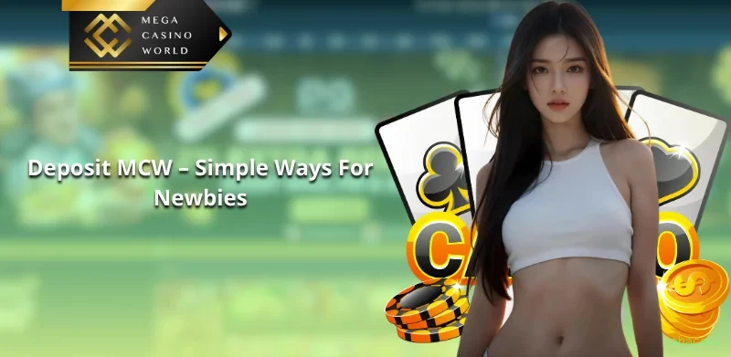 Slots Online abacaxi