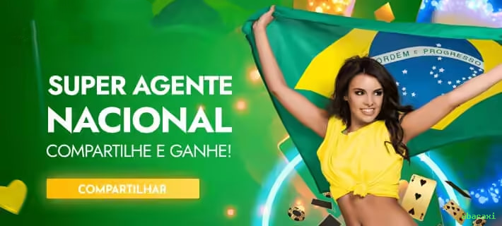 Caça-Níqueis abacaxi