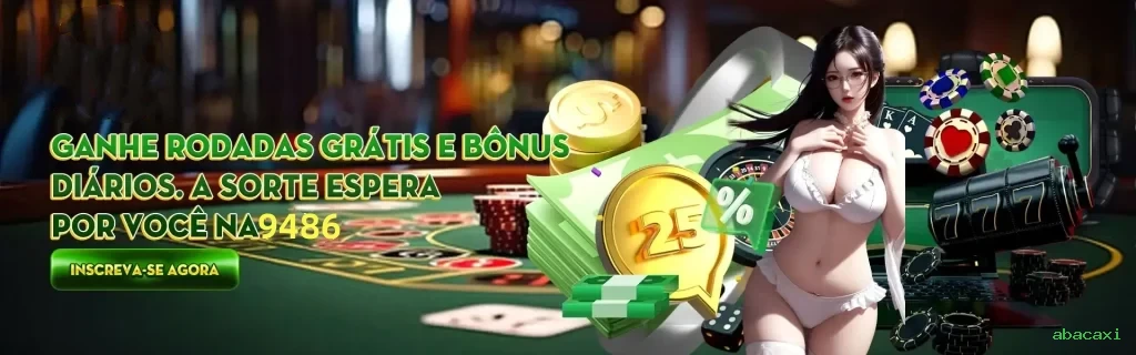 Sugar Rush Slot