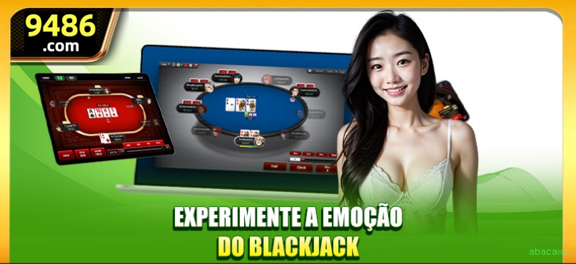 Termos Financeiros abacaxi