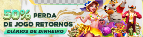 Wild West Gold Slot