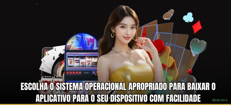 Slots com prêmios abacaxi