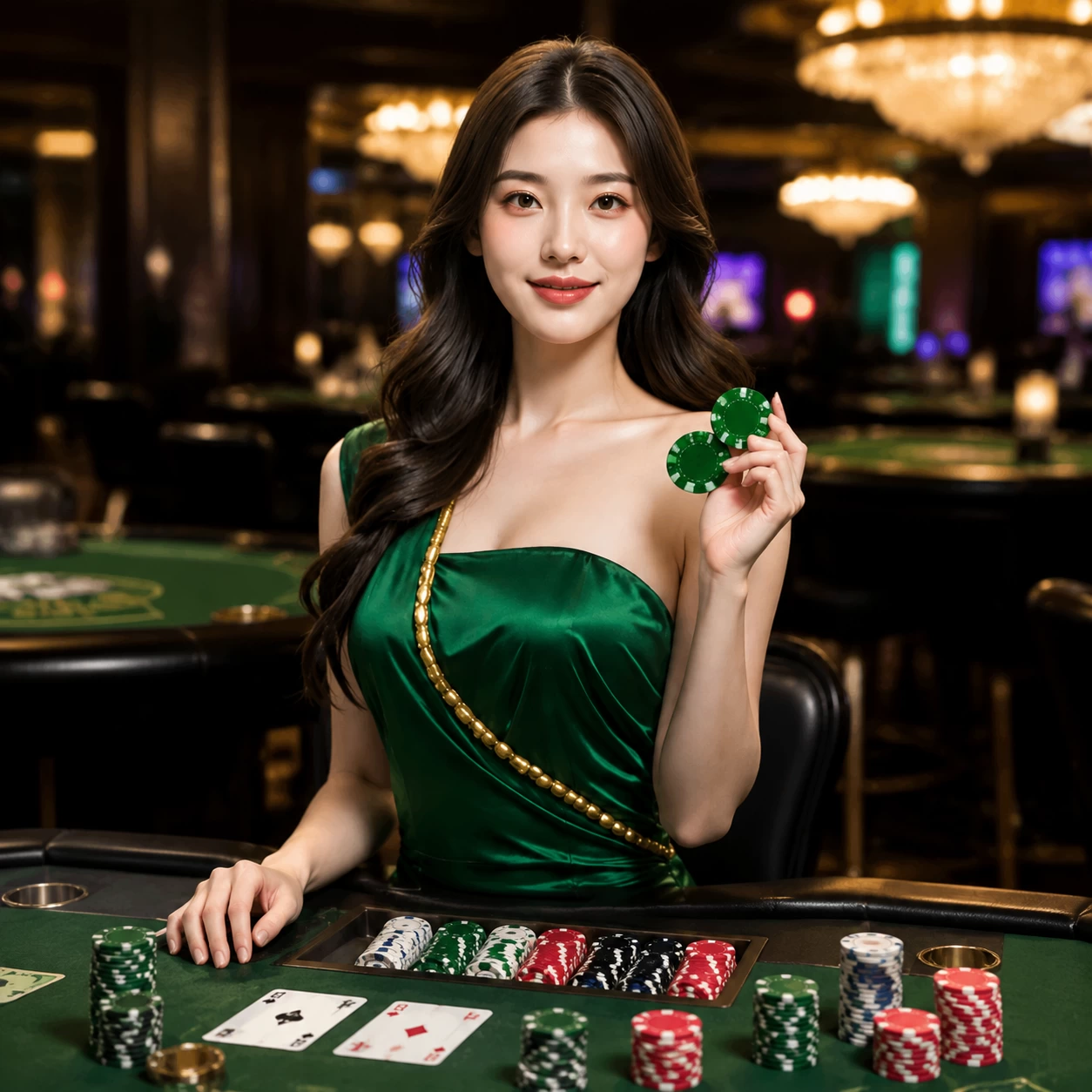 Cassino abacaxi app mobile