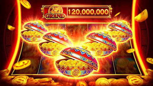 App abacaxi slots mobile